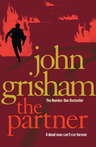 9780099410317: The Partner