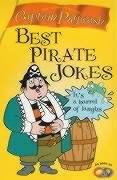 Stock image for The Adventure Of Captain Pugwash - Best Pirate Jokes for sale by WorldofBooks