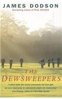 Stock image for The Dewsweepers : Seasons of Golf and Friendship for sale by Wonder Book
