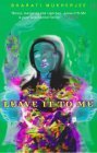Stock image for Leave It To Me for sale by Hippo Books