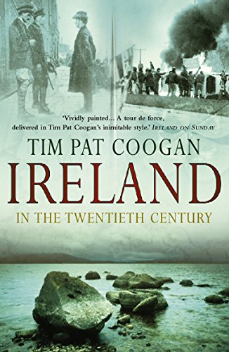 Ireland in the Twentieth Century