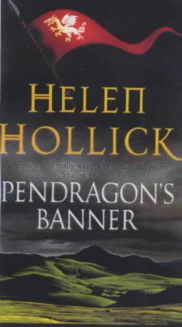 Beispielbild fr Pendragon's Banner: Book Two zum Verkauf von AwesomeBooks