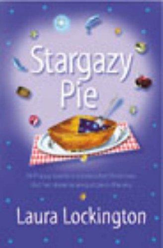 Stock image for Stargazy Pie for sale by AwesomeBooks