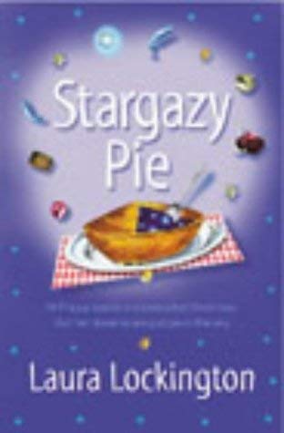 9780099416760: Stargazy Pie