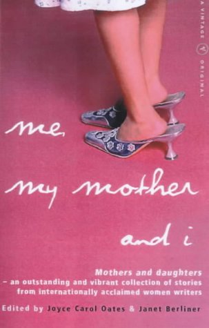 Imagen de archivo de Snapshots: Mothers and Daughters - An Outstanding and Vibrant Collection of Stories from Internationally Acclaimed Women Writers (Vintage Classics) a la venta por AwesomeBooks