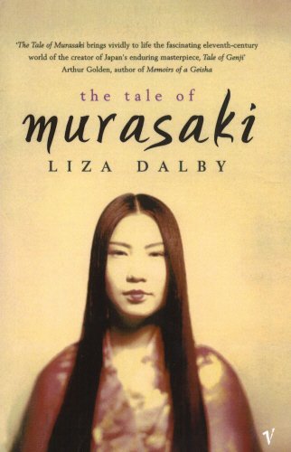 9780099422358: The Tale of Murasaki