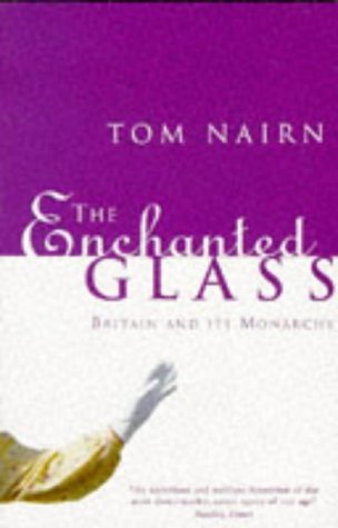 ENCHANTED GLASS (9780099424413) by Nairn, Tom