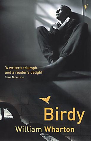 Beispielbild fr Birdy zum Verkauf von WorldofBooks