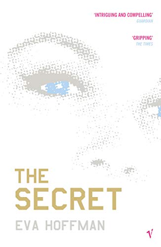 9780099428459: The Secret