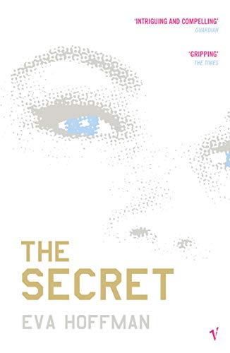 The Secret (9780099428459) by [???]