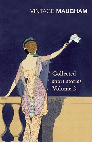 Stock image for Collected Short Stories: Volume 2 for sale by WorldofBooks