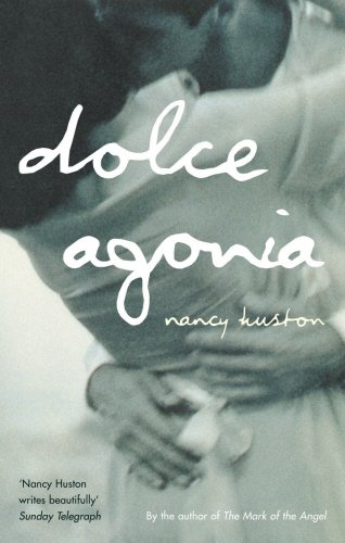 9780099429630: Dolce Agonia