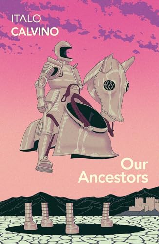 9780099430865: Our Ancestors