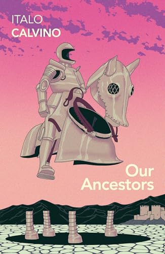 Stock image for Our Ancestors for sale by Chiron Media