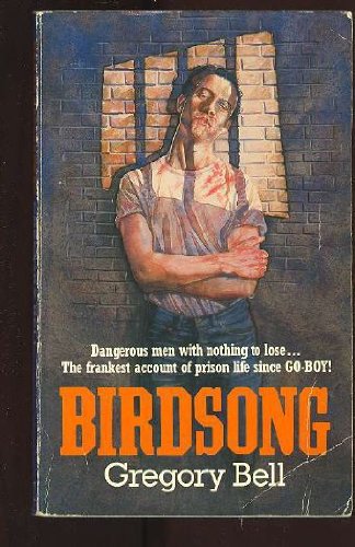 Stock image for Birdsong for sale by Bay Used Books