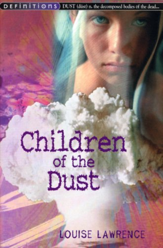 9780099433422: Children Of The Dust (Definitions S)