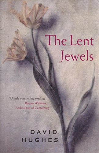 9780099435075: The Lent Jewels