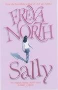 Stock image for Sally for sale by WorldofBooks