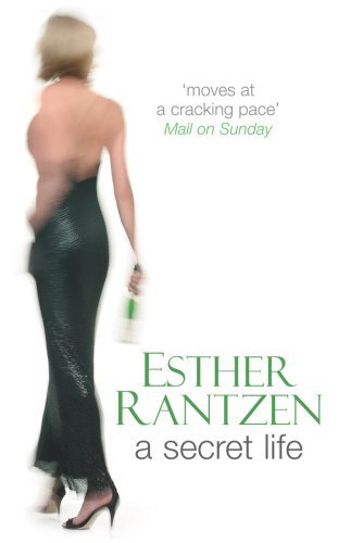 A Secret Life (9780099435938) by Esther Rantzen