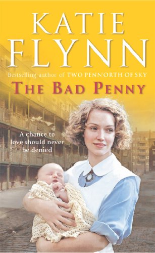 9780099436539: The Bad Penny