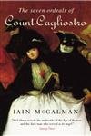 9780099441465: The Seven Ordeals of Count Cagliostro