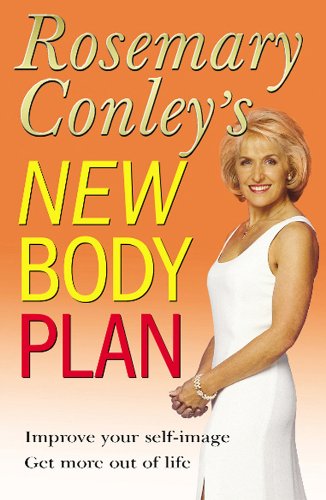 9780099441649: New Body Plan