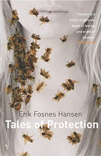 Stock image for Tales Of Protection for sale by WorldofBooks