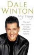 9780099443155: Dale Winton: My Story