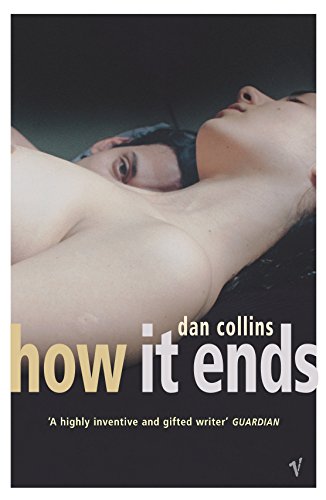 Stock image for How It Ends for sale by AwesomeBooks