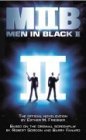 Beispielbild fr Men In Black II zum Verkauf von WorldofBooks