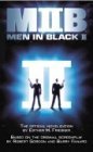 Men in Black II (9780099445234) by Esther M. Friesner