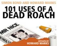 Stock image for 101 Uses of a Dead Roach for sale by Ergodebooks