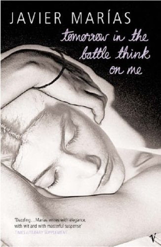 Stock image for Tomorrow In The Battle Think On Me for sale by WorldofBooks