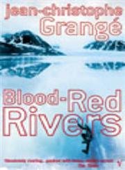 Beispielbild fr Blood Red Rivers zum Verkauf von WorldofBooks