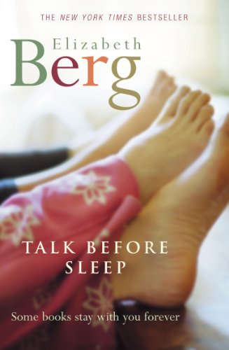 Beispielbild fr True To Form / Talk Before Sleep zum Verkauf von AwesomeBooks