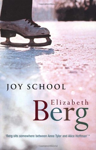 Stock image for Joy School for sale by WorldofBooks