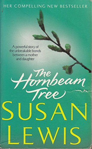 Beispielbild fr The Hornbeam Tree zum Verkauf von Better World Books: West