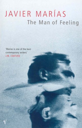 9780099453673: The Man Of Feeling