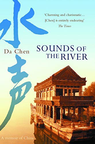 Stock image for Sounds Of The River for sale by WorldofBooks