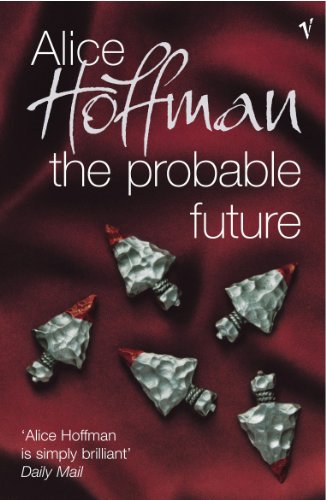 Imagen de archivo de The Probable Future a la venta por ThriftBooks-Atlanta