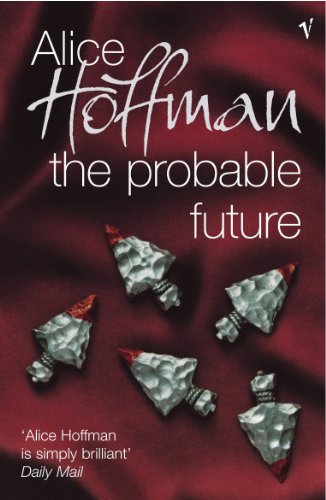 9780099453864: The Probable Future