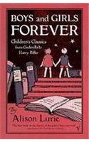 Stock image for Boys And Girls Forever for sale by WorldofBooks