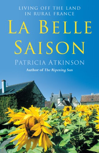 9780099455073: La Belle Saison