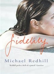 Stock image for Fidelity for sale by WorldofBooks