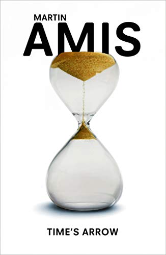 Stock image for Time's Arrow for sale by Better World Books