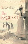 9780099459347: The Bequest