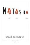 9780099461166: Natasha and Other Stories