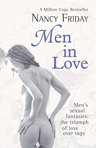 Men In Love (Paperback) - Nancy Friday