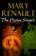 Stock image for The Praise Singer for sale by WorldofBooks