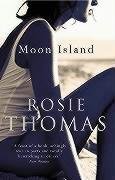 Stock image for Moon Island for sale by AwesomeBooks